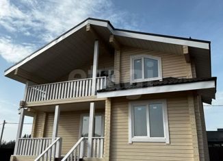 Продаю дом, 170 м2, коттеджный посёлок Весна парк, коттеджный посёлок Весна парк, 22