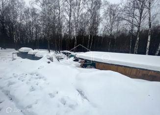 Продам участок, 24 сот., ДПК Звезда-2000, ДПК Звезда-2000, 40