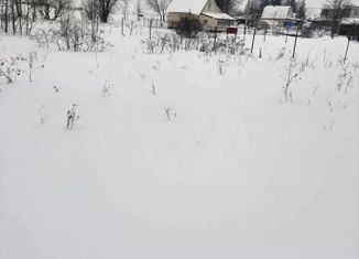 Продажа земельного участка, 6.6 сот., садоводческое некоммерческое товарищество Зенит, Центральная линия