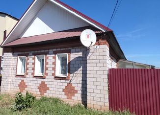 Продаю дом, 39.7 м2, деревня Пирогово, Аэродромная улица, 1