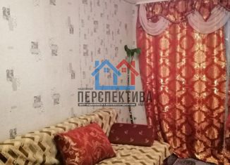 Продается трехкомнатная квартира, 63.8 м2, Тюменская область, улица Степана Разина, 19
