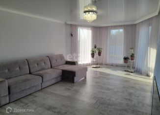 Продам дом, 160 м2, поселок Малое Луговое, Сосновая улица