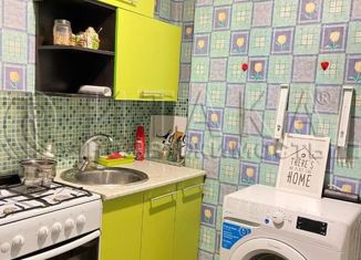 Продаю 4-ком. квартиру, 88.5 м2, деревня Лосево, Новая улица, 7