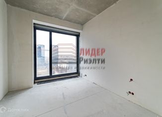 Продается 3-комнатная квартира, 92 м2, Москва, Ленинградский проспект, 37/6, метро ЦСКА