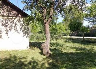 Продаю дом, 50 м2, деревня Шаталово