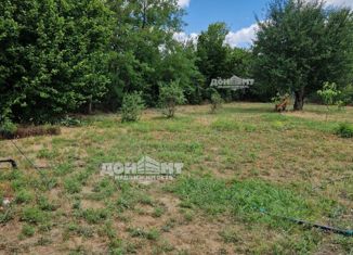 Участок на продажу, 12 сот., садовое товарищество Локомотив, 3-я линия