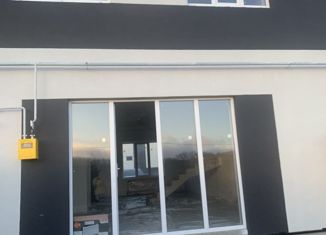 Таунхаус на продажу, 120 м2, село Татарка