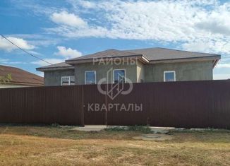 Продаю дом, 138.7 м2, Волгоград, Кольцевая улица, Краснооктябрьский район