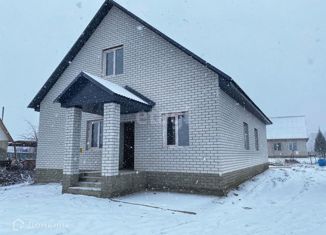 Продам дом, 110 м2, Барнаул, Магистральная улица