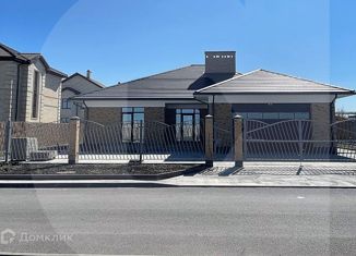 Продам дом, 220 м2, станица Старочеркасская, Вишнёвая улица