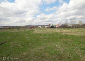 Продажа участка, 25 сот., село Нелжа, Советская улица, 162