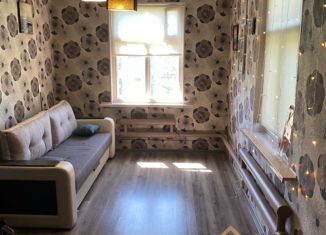 Продаю дом, 103.2 м2, деревня Воронино, Центральная улица