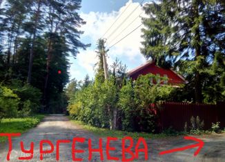 Продается участок, 7.2 сот., Светлогорск, улица Тургенева, 3