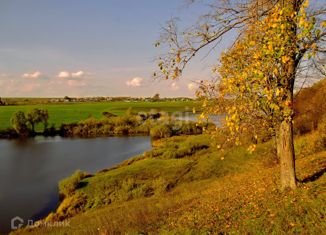 Продажа участка, 5 сот., деревня Калинино