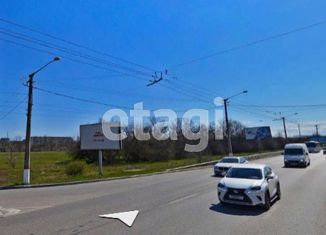 Продаю земельный участок, 80 сот., Мазанское сельское поселение