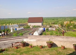 Продам дом, 80 м2, деревня Насекина, Центральная улица