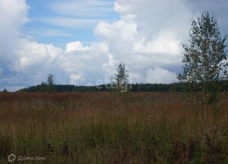 Продается земельный участок, 21.8 сот., поселок Головино, 2-я Заречная улица