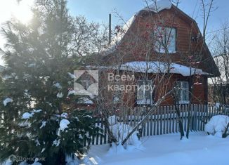 Продажа дома, 60 м2, СНТ Букет, Коньячная улица