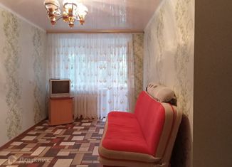 Продам 2-комнатную квартиру, 39.7 м2, Кумертау, улица Калинина, 2