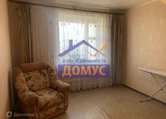 Продам 2-ком. квартиру, 42 м2, Шебекино, улица Шумилова, 24