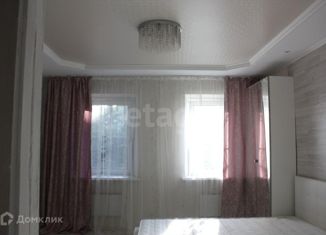 Продается 1-ком. квартира, 30 м2, Ростов-на-Дону, улица 33-я Линия, 5