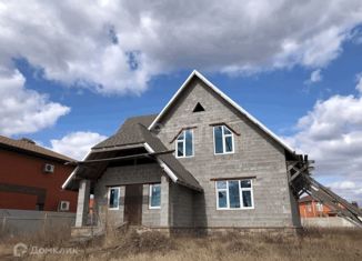 Продам дом, 166.7 м2, Белгород, Восточный округ, Корочанская улица