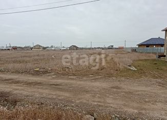 Продаю участок, 10 сот., село Красная Зорька