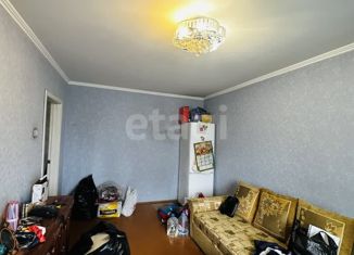 Двухкомнатная квартира на продажу, 59.4 м2, Кемеровская область, проспект Химиков, 26