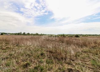 Продается земельный участок, 10 сот., садовое товарищество Душевное