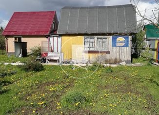 Продажа дома, 75 м2, Калужская область, садоводческое некоммерческое товарищество Энергия, 218