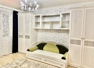 Продаю трехкомнатную квартиру, 76.1 м2, Москва, Электролитный проезд, 16к2, метро Нагорная