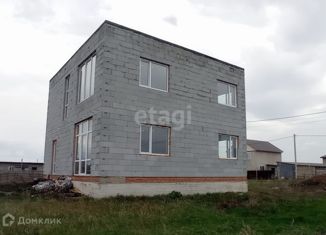 Продам дом, 157 м2, село Ишеево