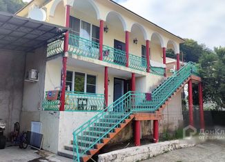 Продам дом, 180 м2, село Горное Лоо