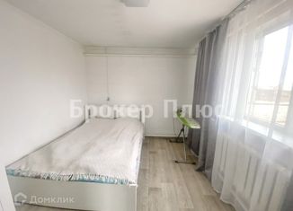 Продам дом, 73.9 м2, Катандинское сельское поселение