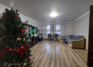 Продажа дома, 69 м2, Новороссийск, улица Горпищенко, 11