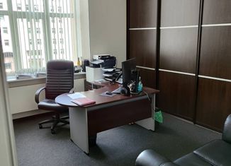 Сдам в аренду офис, 1325.3 м2, Москва, Кожевнический проезд, 1, Кожевнический проезд