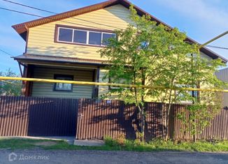 Продается дом, 176.6 м2, СНТ Весна-2, СНТ Весна-2, 15Г