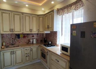 Продажа 2-ком. квартиры, 52 м2, Ставрополь, Ртищенский переулок, 23, микрорайон Чапаевка