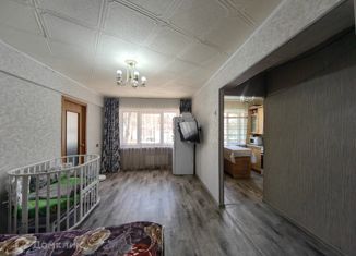 Продажа 2-комнатной квартиры, 44.7 м2, Ангарск, 179-й квартал, 8