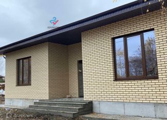 Продам дом, 140 м2, село Кременкуль