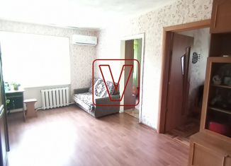 Продажа 4-комнатной квартиры, 61.5 м2, Красноперекопск, 8-й микрорайон, 5