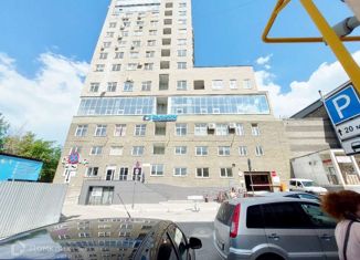 Продам офис, 1545 м2, Самара, Московское шоссе, 4, метро Московская