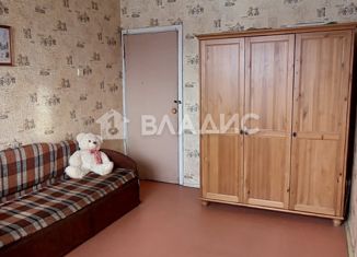 Продажа 2-комнатной квартиры, 45.8 м2, Санкт-Петербург, улица Демьяна Бедного, 10к1, муниципальный округ Северный