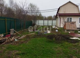 Продажа дома, 48.6 м2, дачный посёлок Калинка