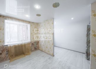 Продается однокомнатная квартира, 22 м2, Пермский край, улица Ломоносова, 147
