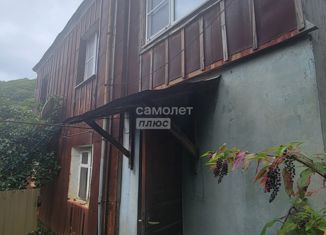 Продажа дома, 131.5 м2, посёлок Пригородный, улица Голубева Поляна, 11