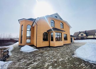 Продается дом, 320 м2, Московская область