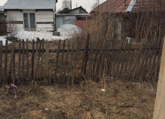 Продам дом, 34 м2, рабочий посёлок Мошково, Рабочая улица, 33