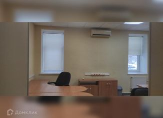 Сдаю в аренду офис, 18 м2, Соликамск, Калийная улица