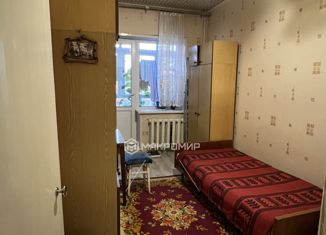 Комната в аренду, 62 м2, Архангельская область, улица Карла Маркса, 13